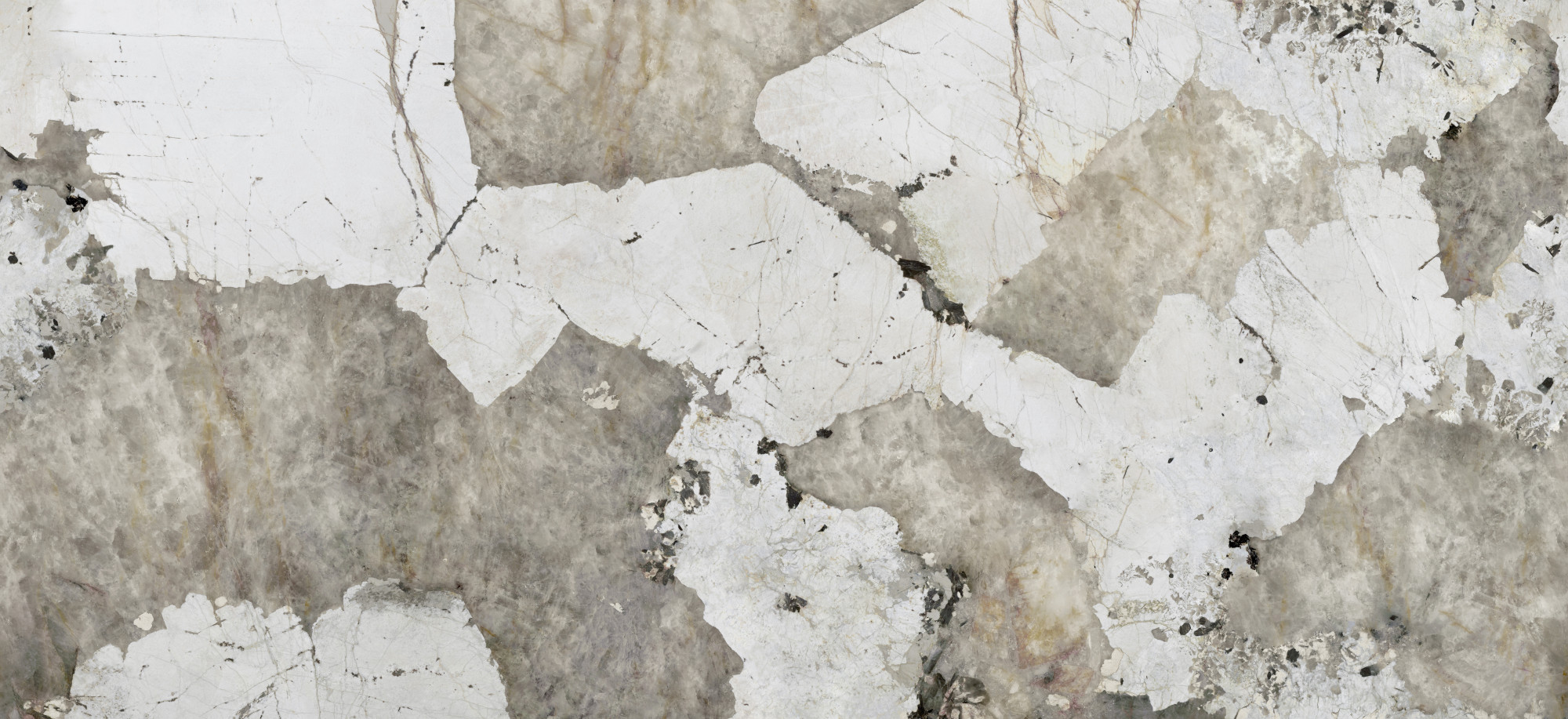 Khalo Dekton Full Slab