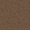 Kilauea LG Viatera Quartz