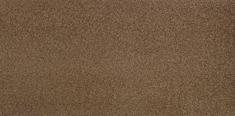 Kilauea LG Viatera Quartz Full Slab