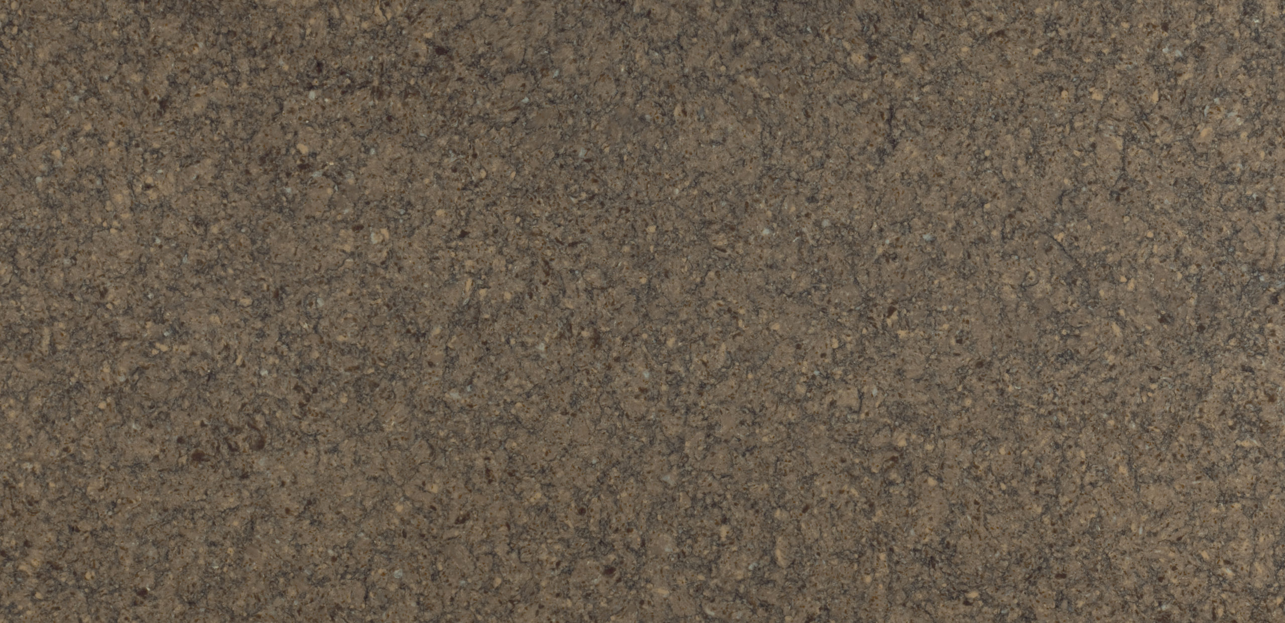 Kimbler Mist Silestone Quartz Full Slab