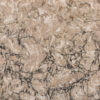 Kimbler Mist Silestone Quartz