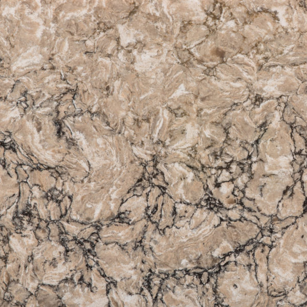 Kimbler Mist Silestone Quartz