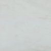 King White Quartzite