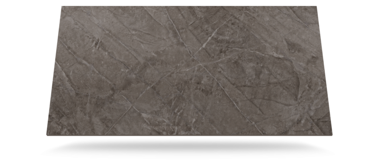 Kira 3D Slab