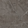 Kira Dekton Detail Close Up