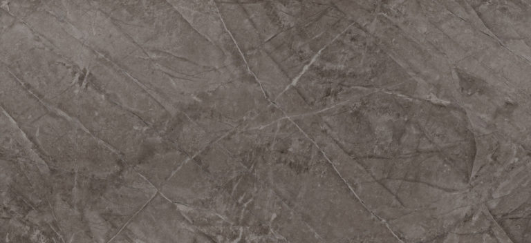 Kira Dekton Full Slab