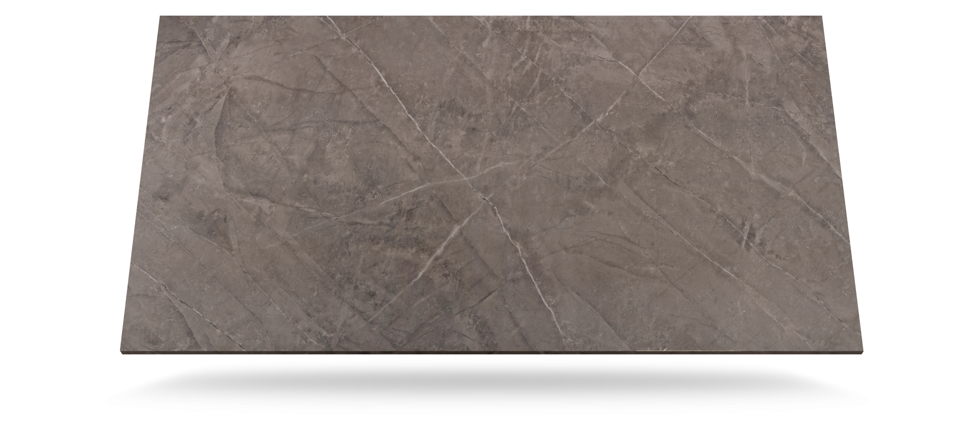 Korso 3D Slab