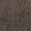 Korso Dekton Close Up