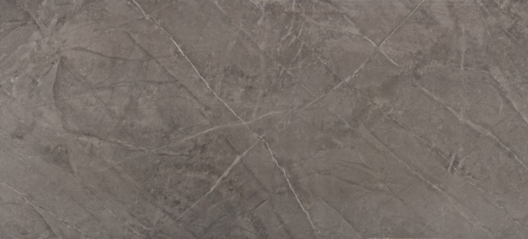 Korso Dekton Slab