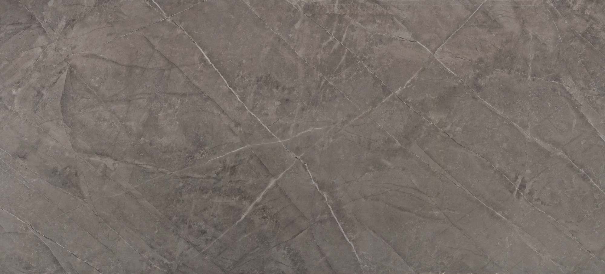 Korso Dekton Slab