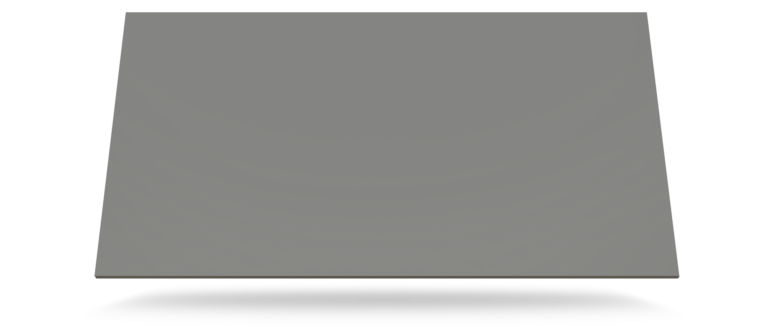 Korus 3D Slab