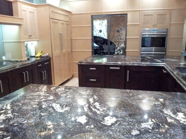 Kosmus Granite Kitchen1