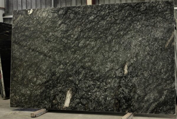 Kosmus Granite Slab
