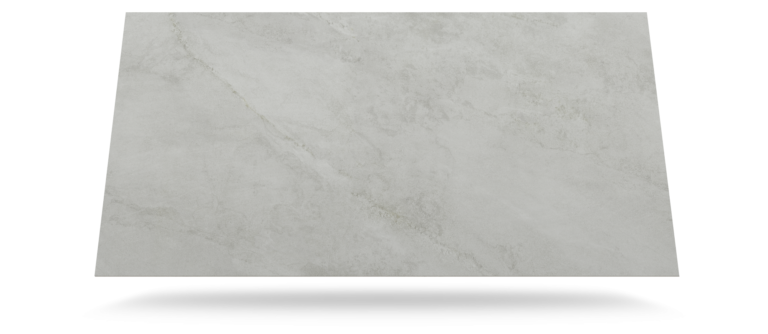 Kovik Dekton 3D Slab