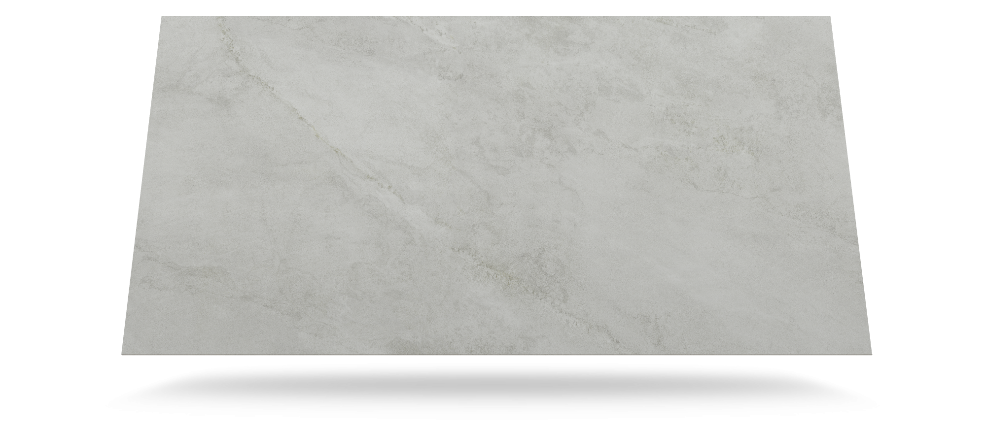 Kovik Dekton 3D Slab