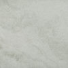 Kovik Dekton Detail