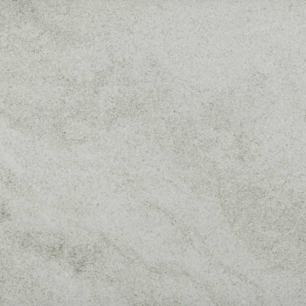 Kovik Dekton Detail
