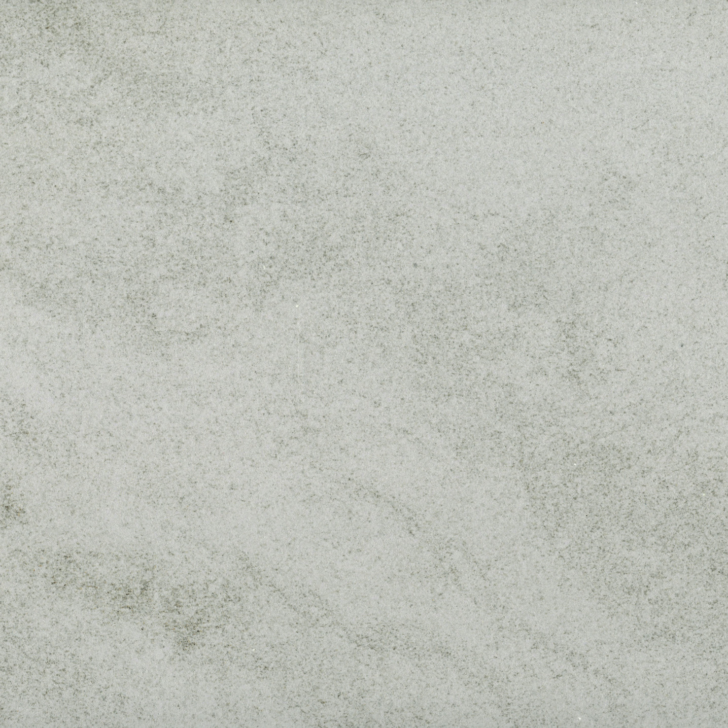 Kovik Dekton Detail