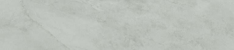 Kovik Dekton Slab
