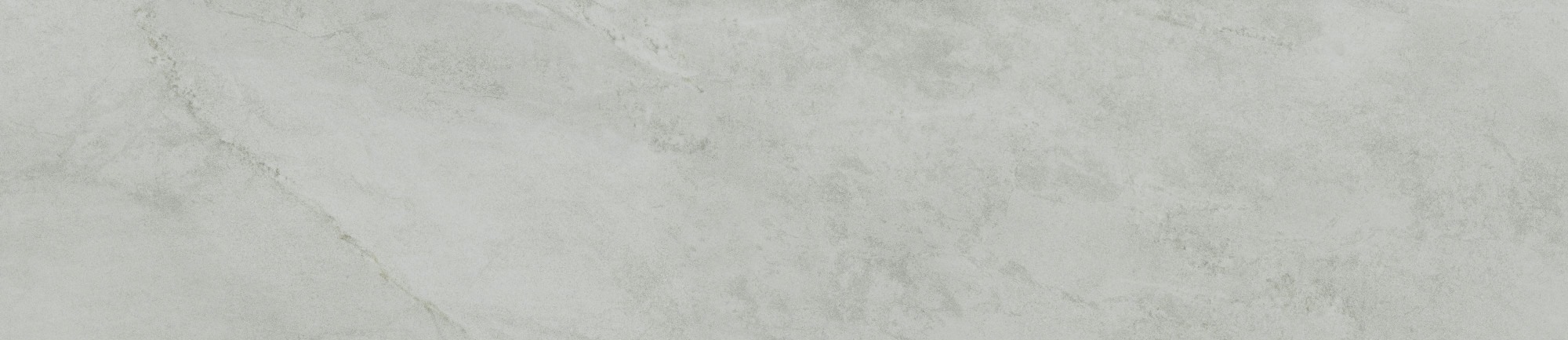 Kovik Dekton Slab