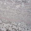 La Riva Del Mare Granite