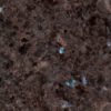 Labrador Antique Granite