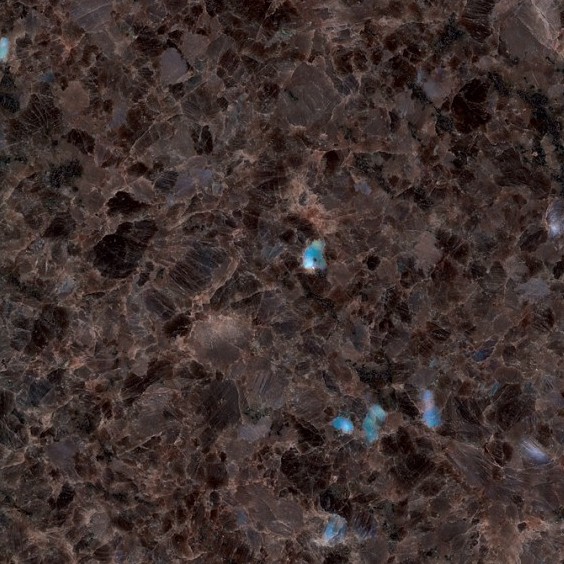 Labrador Antique Granite