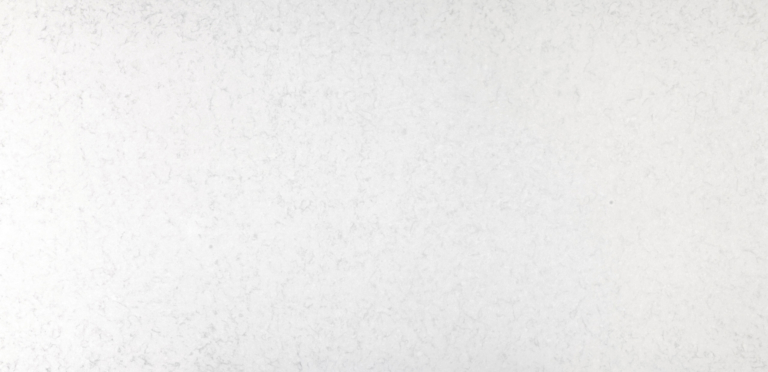 Lagoon Silestone Quartz Full Slab