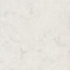 Lagoon Silestone Quartz