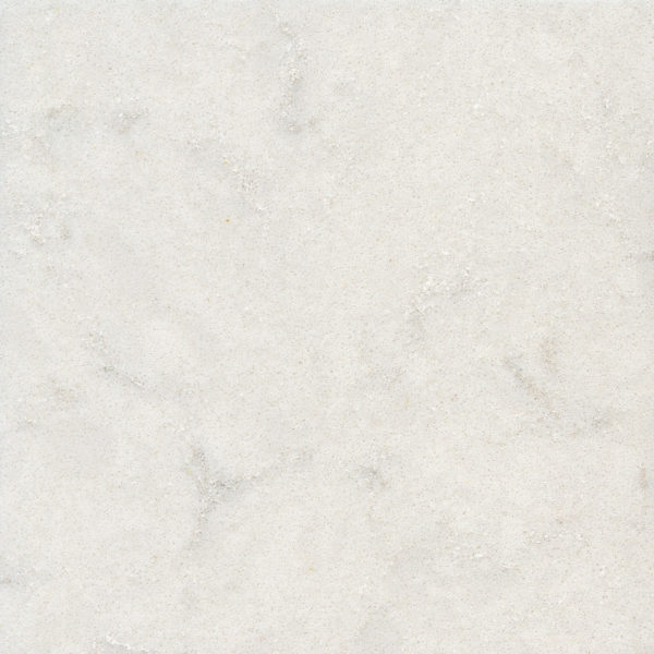 Lagoon Silestone Quartz