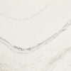 Lakedale Cambria Quartz : Home Depot
