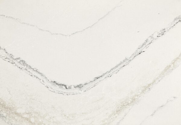 Lakedale Cambria Quartz : Home Depot