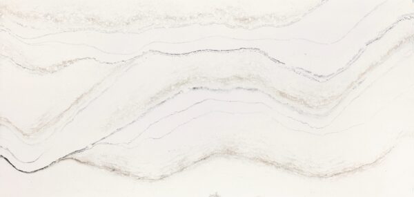 Lakedale Cambria Quartz Slab Home Depot