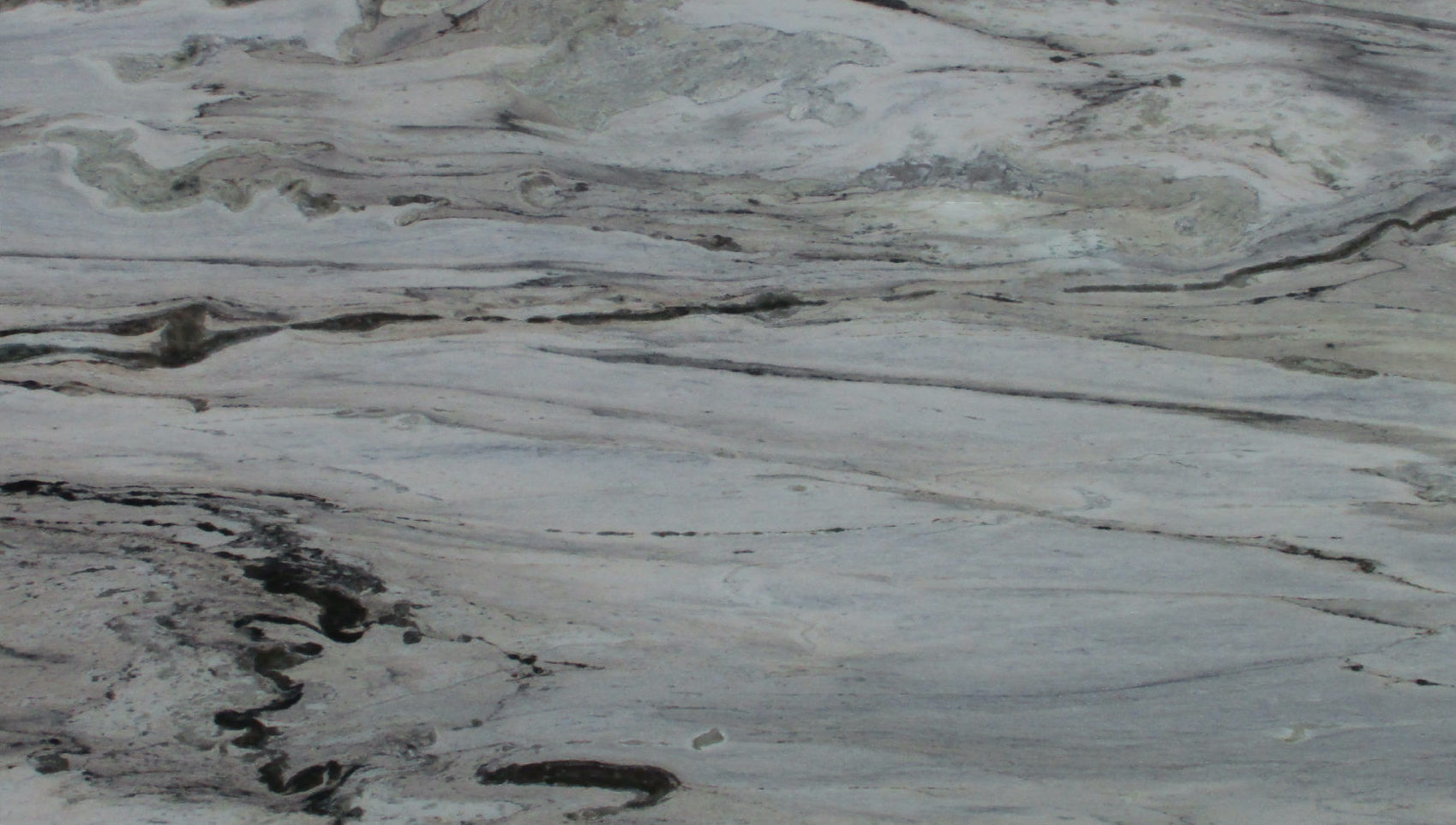 Lampedusa Full Slab
