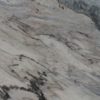 Lampedusa Marble