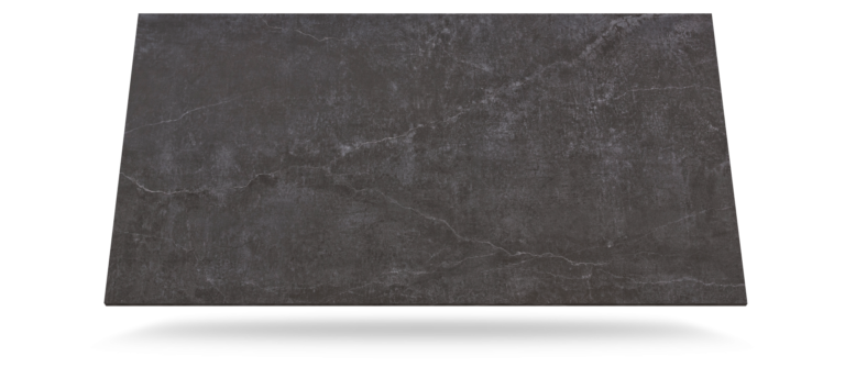 Laos 3D Slab