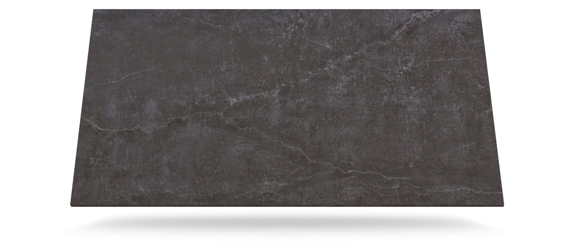 Laos 3D Slab