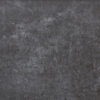 Laos Dekton Close Up