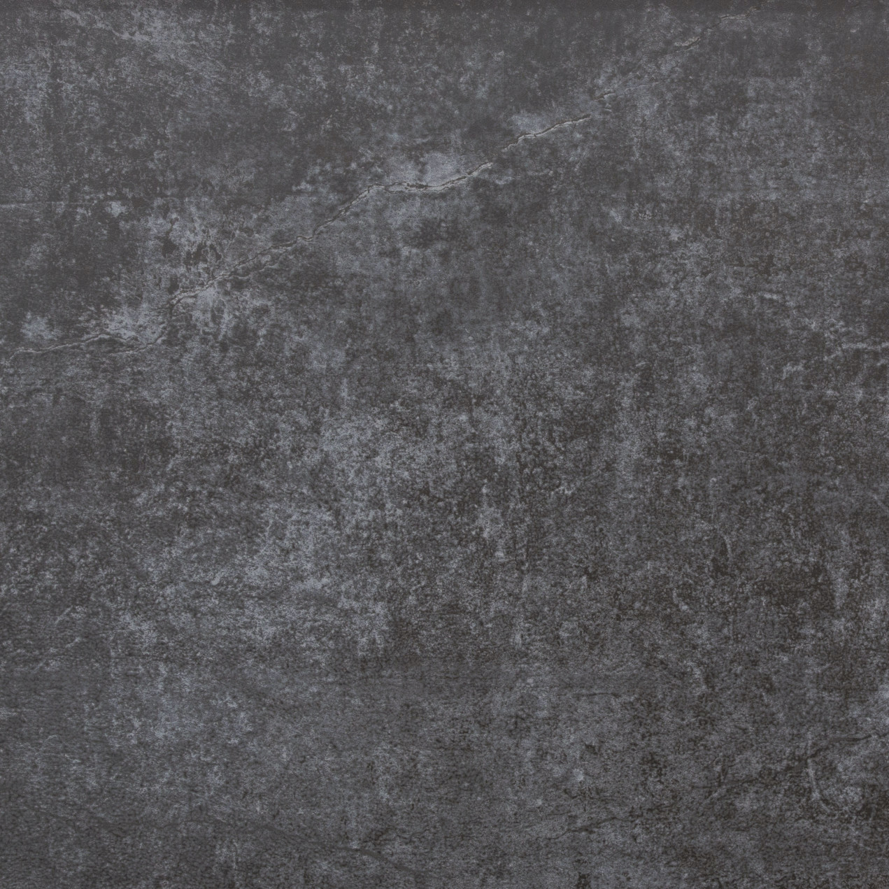 Laos Dekton Close Up