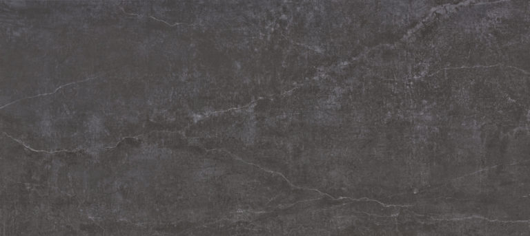 Laos Dekton Full Slab