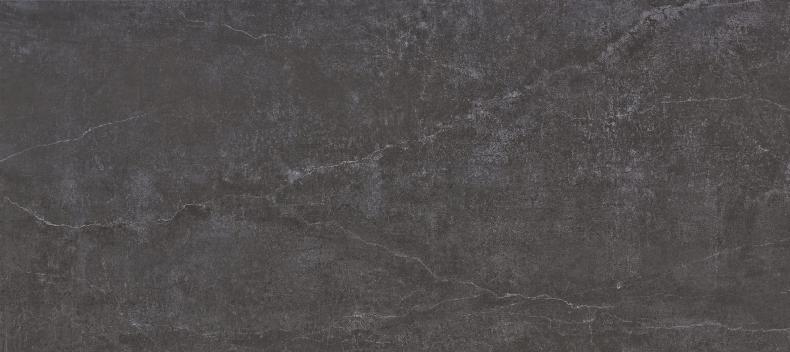 Laos Dekton Full Slab