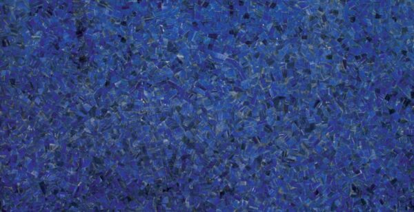 Lapis Lazuli Semi Precious Stone Slab1