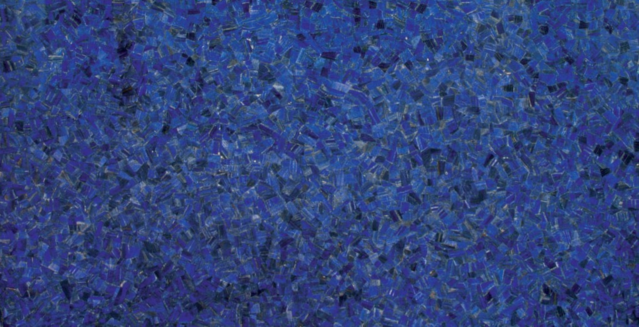 Lapis Lazuli Semi Precious Stone Slab1