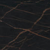 Laurent Dekon Detail
