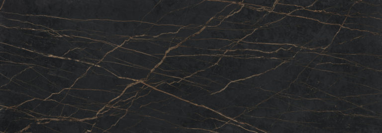 Laurent Dekon Full Slab