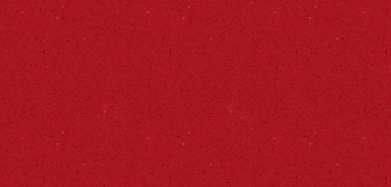 Lava Ice LG Viatera Quartz Full Slab