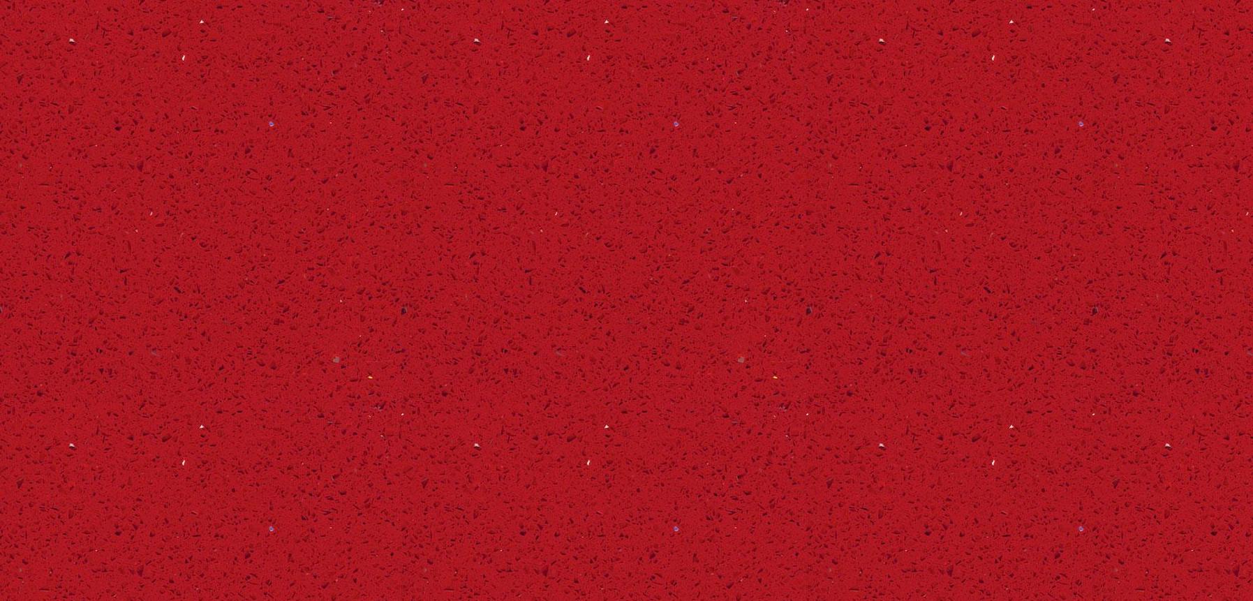 Lava Ice LG Viatera Quartz Full Slab