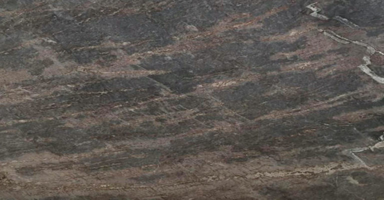 Lazize Quartzite Full Slab