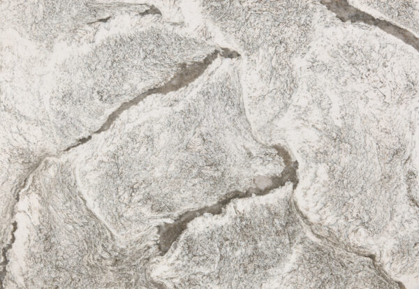 New Cambria Designs 2021 - Leabridge Cambria Quartz