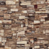 Legno Caesarstone Quartz